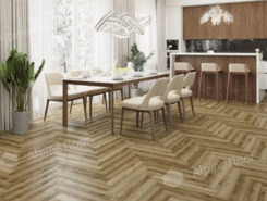 Herringbone 12 Pro