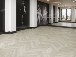 Herringbone 8