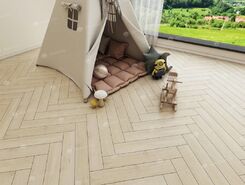 Herringbone 12