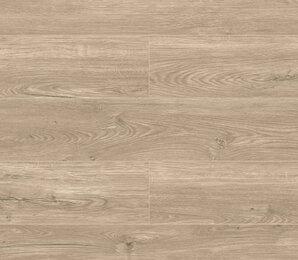 Фото Секвойя Коньячная ECO 6-2 alpine-floor