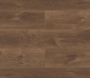 Фото Дуб Коричневый ECO 7-9 ABA alpine-floor