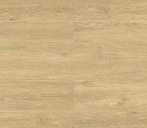 Фото Дуб Кремовый ECO 5-23 alpine-floor
