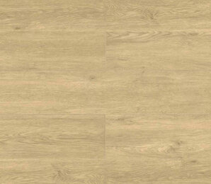 Фото Дуб Кремовый ECO 3-22 alpine-floor