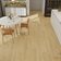 Дуб Кремовый ECO 5-23 фото5