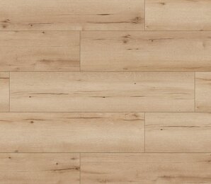 Фото Дуб Кротоне Elite 4V 55044 classen