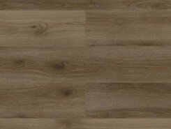 Kveld 1003-22