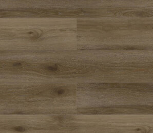 Фото Kveld 1003-22 alpine-floor