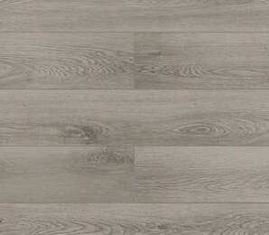 Фото Квебек ECO 11-13 alpine-floor