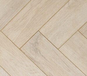 Фото Дуб Лацио LF105-3 alpine-floor