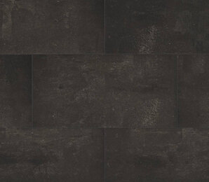 Фото Ларнака ECO 15-2 alpine-floor