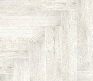 Фото Снежная Лавина ECO 10-5 alpine-floor