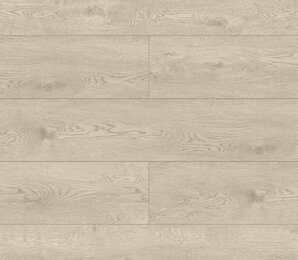 Фото Лавр ECO 11-4 alpine-floor