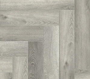 Фото Дуб Лейтена ECO 13-18AB-R alpine-floor