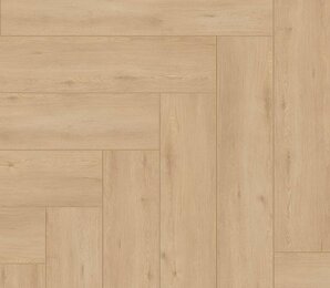 Фото Дуб Лесат ECO 13-26A alpine-floor