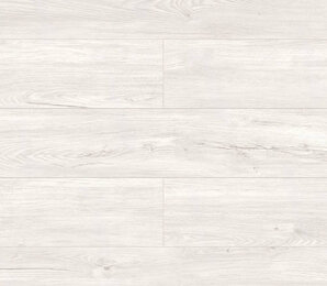 Фото Секвойя Light ECO 6-3 alpine-floor