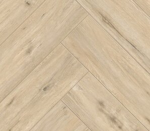 Фото Дуб Лион LF106-1A alpine-floor