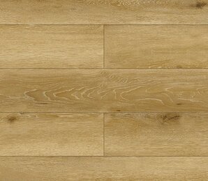 Фото Дуб Ливорно LF100-6 alpine-floor