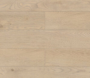 Фото Дуб Майя ECO 7-27 ABA alpine-floor