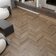 Дуб Макадамия ECO 20-5A фото3