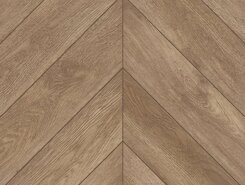Дуб Макадамия ECO 20-5A