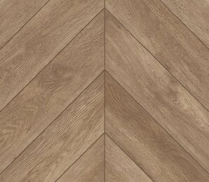 Фото Дуб Макадамия ECO 20-5A alpine-floor