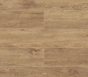 Фото Макадамия ECO 11-1002 alpine-floor