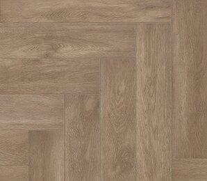Фото Дуб Макадамия ECO 16-10 alpine-floor