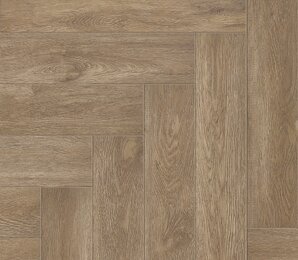 Фото Дуб Макадамия ECO 13-10A alpine-floor