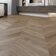 Дуб Макадамия ECO 20-5A фото5