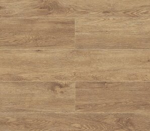 Фото Макадамия ECO 11-10 alpine-floor