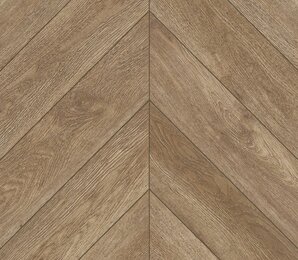Фото Дуб Макадамия 18-5 alpine-floor