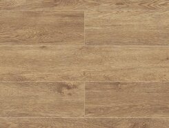 Макадамия ECO 11-1001-R