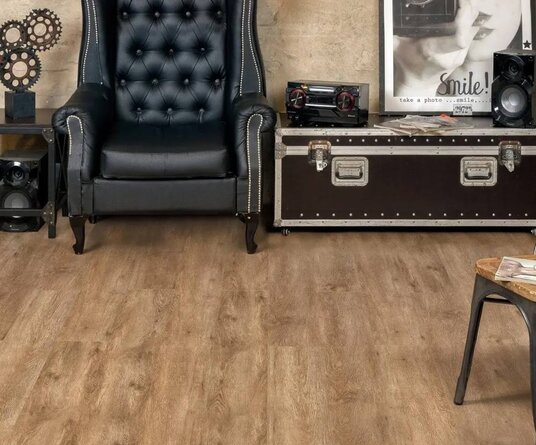 Фото Grand Sequoia Superior ABA alpine-floor