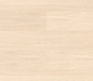 Фото Ясень Макао ECO 106-1 MC alpine-floor