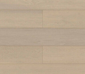 Фото Дуб Марципан EW200-02 alpine-floor