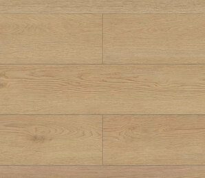 Фото Дуб Марципановый ECO 5-37 alpine-floor