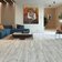 Дуб Маренати Casa Corona 56010 фото3