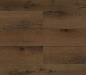 Фото Дуб Марко ECO 7-32 ABA alpine-floor