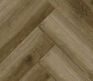 Фото Дуб Марсель LF106-9B alpine-floor