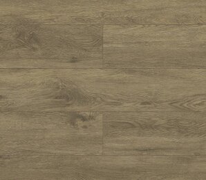 Фото Маслина ECO 11-11 alpine-floor