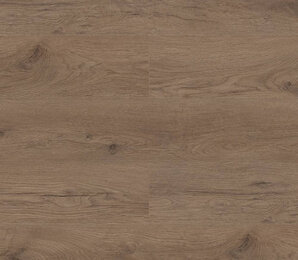 Фото Merian 1003-17 alpine-floor