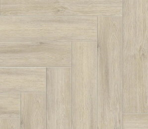 Фото Дуб Медия ECO 13-20A alpine-floor