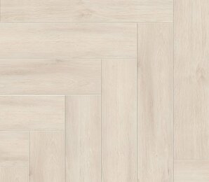 Фото Дуб Медия ECO 19-20A alpine-floor