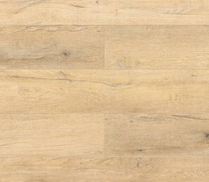 Фото Дуб Медовый ECO 7-16 ABA alpine-floor