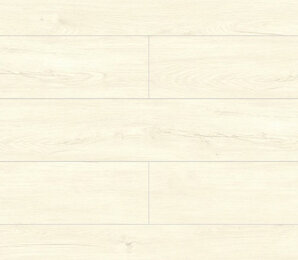 Фото Секвойя Медовая ECO 6-7 alpine-floor