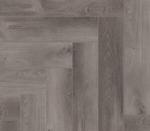 Фото Дуб Мерга ECO 16-13 alpine-floor