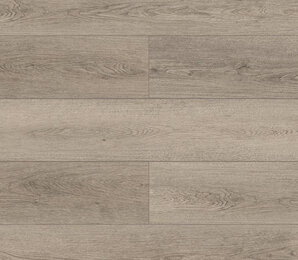 Фото Мета ECO 11-27 alpine-floor