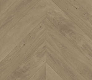 Фото Дуб Милкшейк EW203-02 alpine-floor