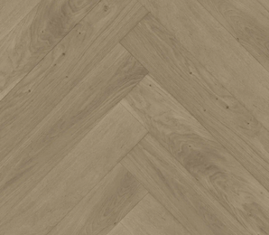 Фото Дуб Милкшейк EW202-02 alpine-floor