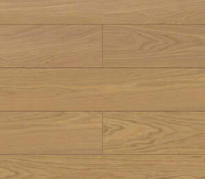 Фото Дуб Миндальный EW201-02 alpine-floor